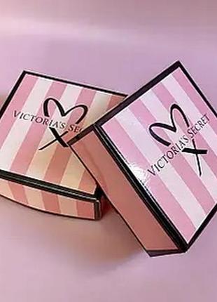 Фірмове пакування victoria’s secret 🛍️3 фото