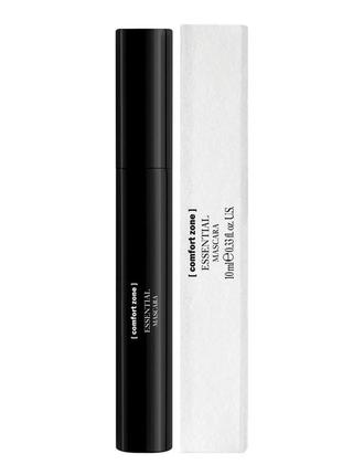 Comfort zone essential care mascara туш