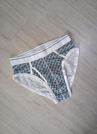 Труси, плавки