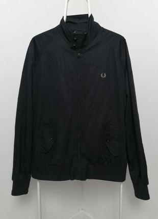 Харик fred perry размер  l