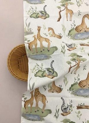 Хлопковые пеленки