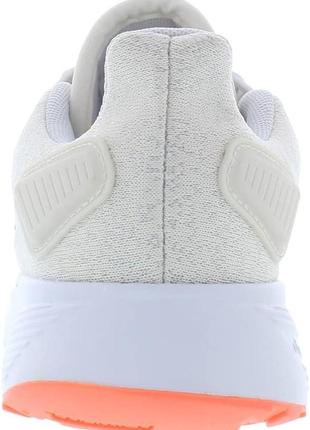 adidas tizia duramo 9 37 1802 145165107