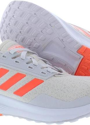 adidas duramo 9