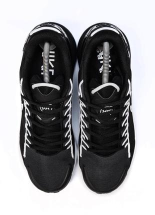 Мужские осенние весенние демисезонные спортивные кроссовки мужские демисезонные спортивные кроссовки nike air max 2706 фото