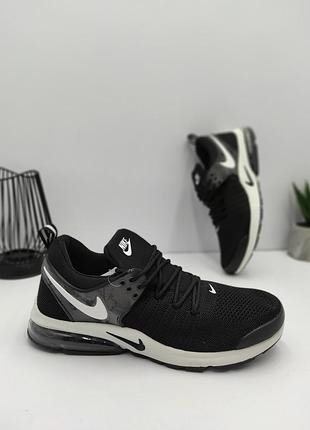 Кроссовки nike
