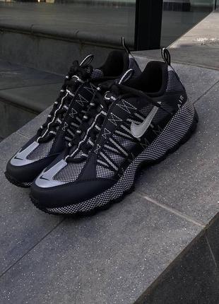 🔥nike humara qs trail