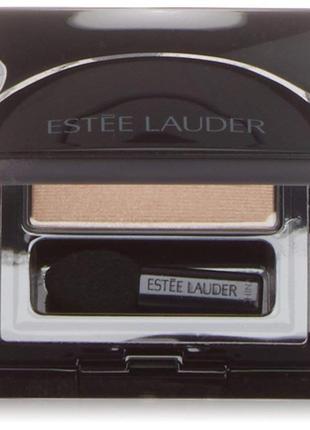 Стойкие тени estee lauder pure color envy defining wet/dry eyeshadow 08 unrivaled - luminous  сменны