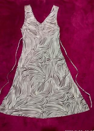 Сукня сарафан bh petites 2