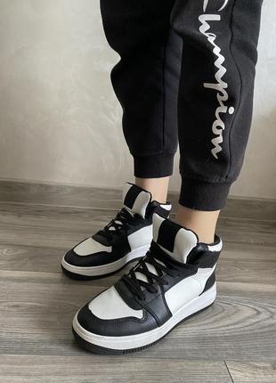 Красивые