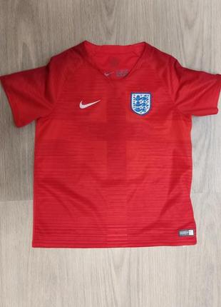 Футболка детская