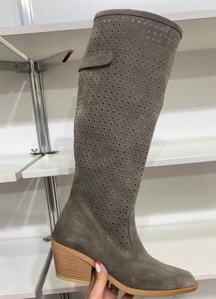 Сказки перфорация цвет на выбор