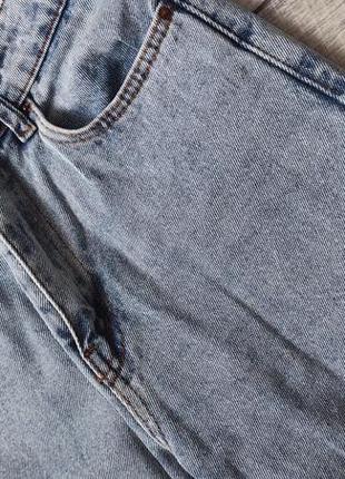 Джинси 3