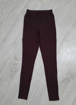 Лосіни від h&m