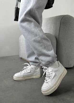 Кеди wonderlust - 09181, 29181, 49181