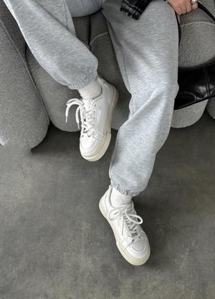 Кеди wonderlust - 09181, 29181, 49181