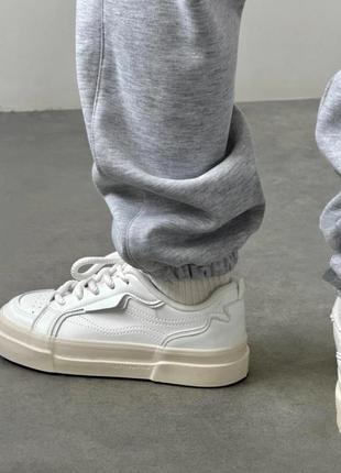 Кеди wonderlust - 09181, 29181, 49181