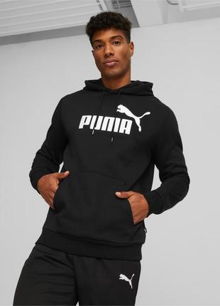 Спортивный костюм мужской,фирмы puma, оригинал новый m l xl1 фото