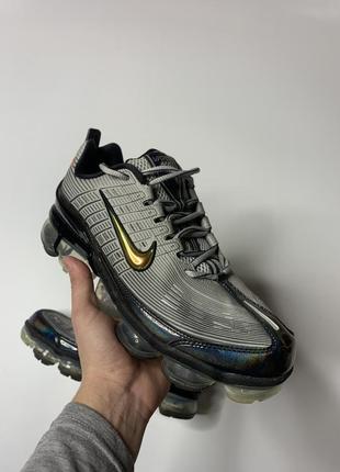 Кросівки nike air vapormax 360