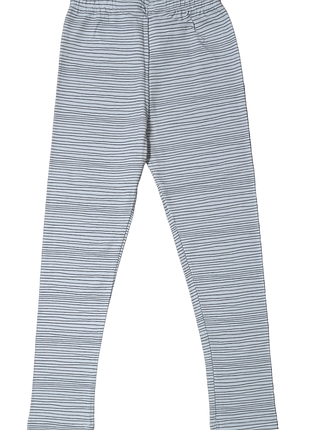 Лосины для девочки