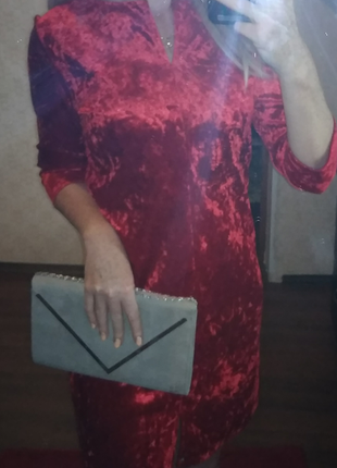 Бантики для волос