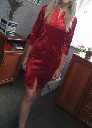 Бантики для волос