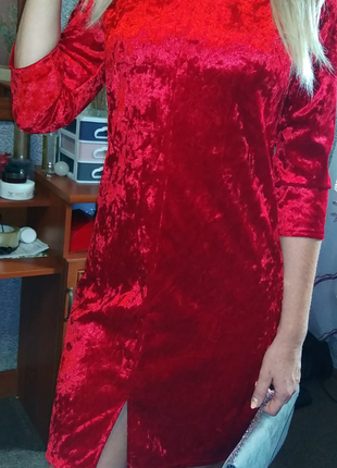 Бантики для волос