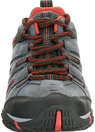 Кроссовки женские merrell