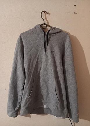 Худи худі кофта champion nike ellesse kappa fred perry adidas