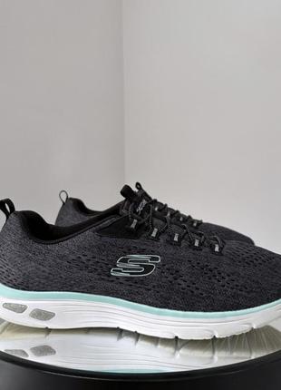 Кроссовки skechers