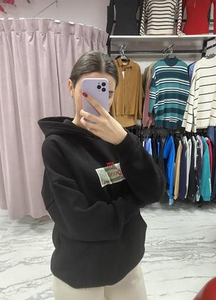 Круте худі ❤️‍🔥