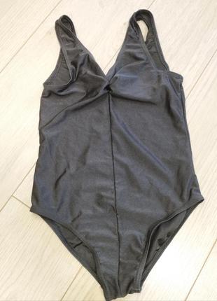Купальник трико для танцев гимнастики акробатики