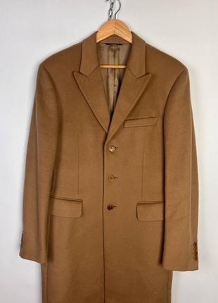 Пальто versace versus ( yves x ysl x prada x vintage )2 фото