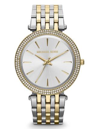 Женские часы michael kors mk3215 'darci'