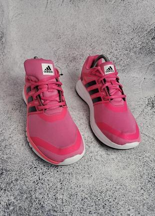 Кроссовки adidas revenergy boost3 фото