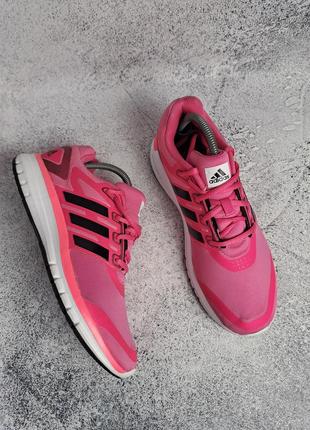 Кроссовки adidas revenergy boost2 фото