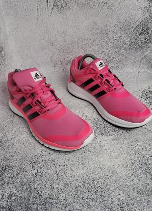 Кроссовки adidas revenergy boost9 фото