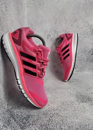 Кроссовки adidas revenergy boost