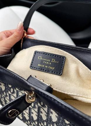 Dior bag 👜❤️ 3