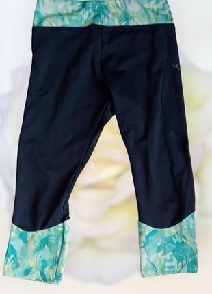 Бриджі/лосини/шорти