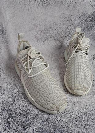 Кросівки adidas nmd boost 7