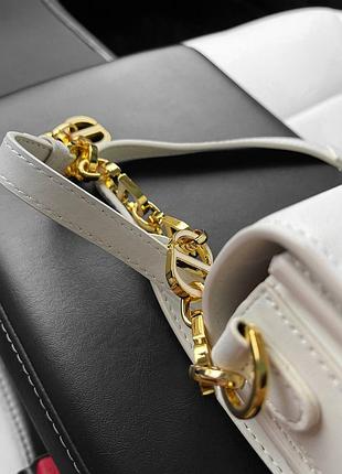 Dior 😍👜 6
