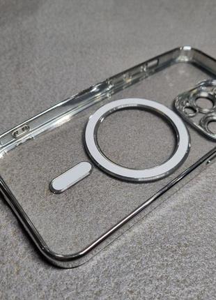 Чохол для iphone 14 pro 4