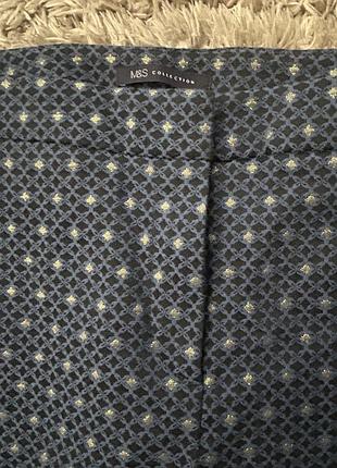 Marks&amp;spencer брюки 3