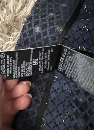 Marks&amp;spencer брюки 5