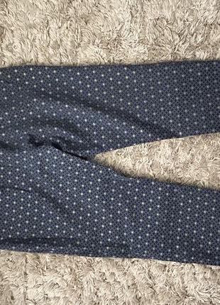 Marks&amp;spencer брюки 2