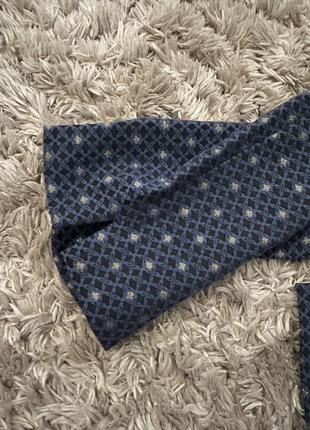 Marks&amp;spencer брюки 7