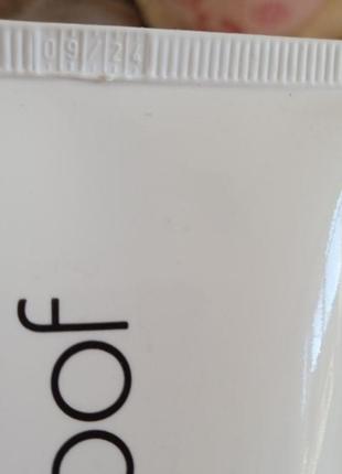 Очищающее средство от мэри кей