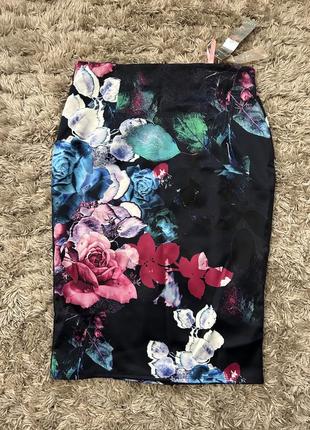 Спідниця lipsy2 фото