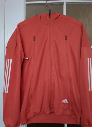 Adidas china track jacket 2019 sales