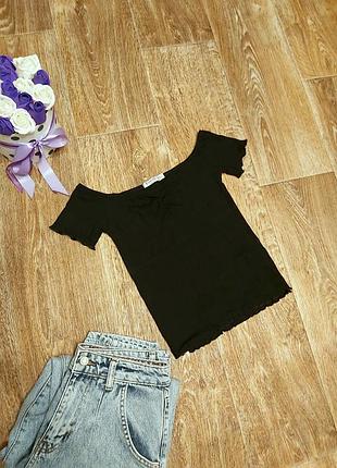 Топ stradivarius